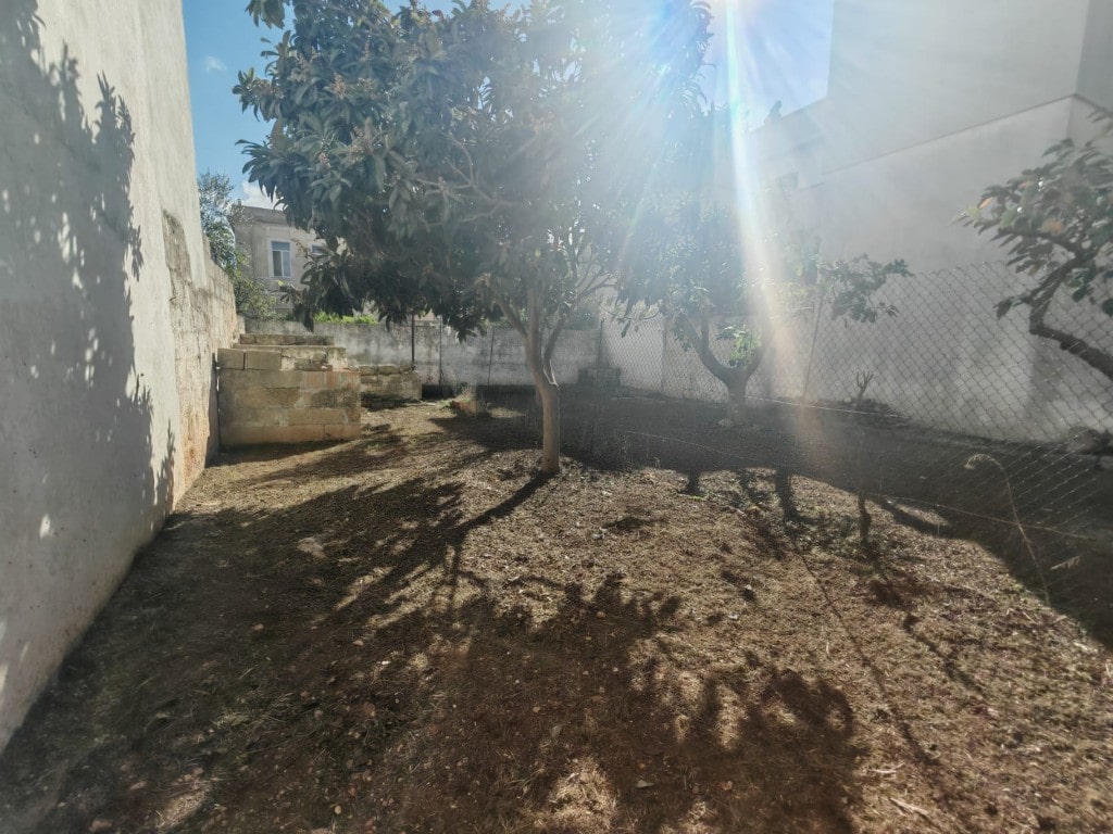 Giano Group Immobiliare